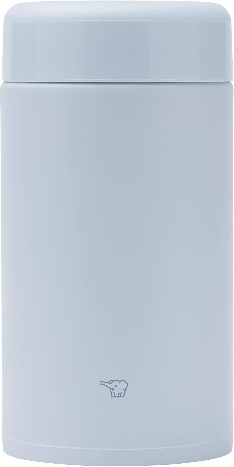 zojirushi-sw-ka52h-stainless-steel-lunch-jar-18-oz-ice-gray image 6