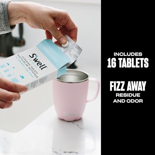 s-well-cleaning-tablets-16-tablets image 6