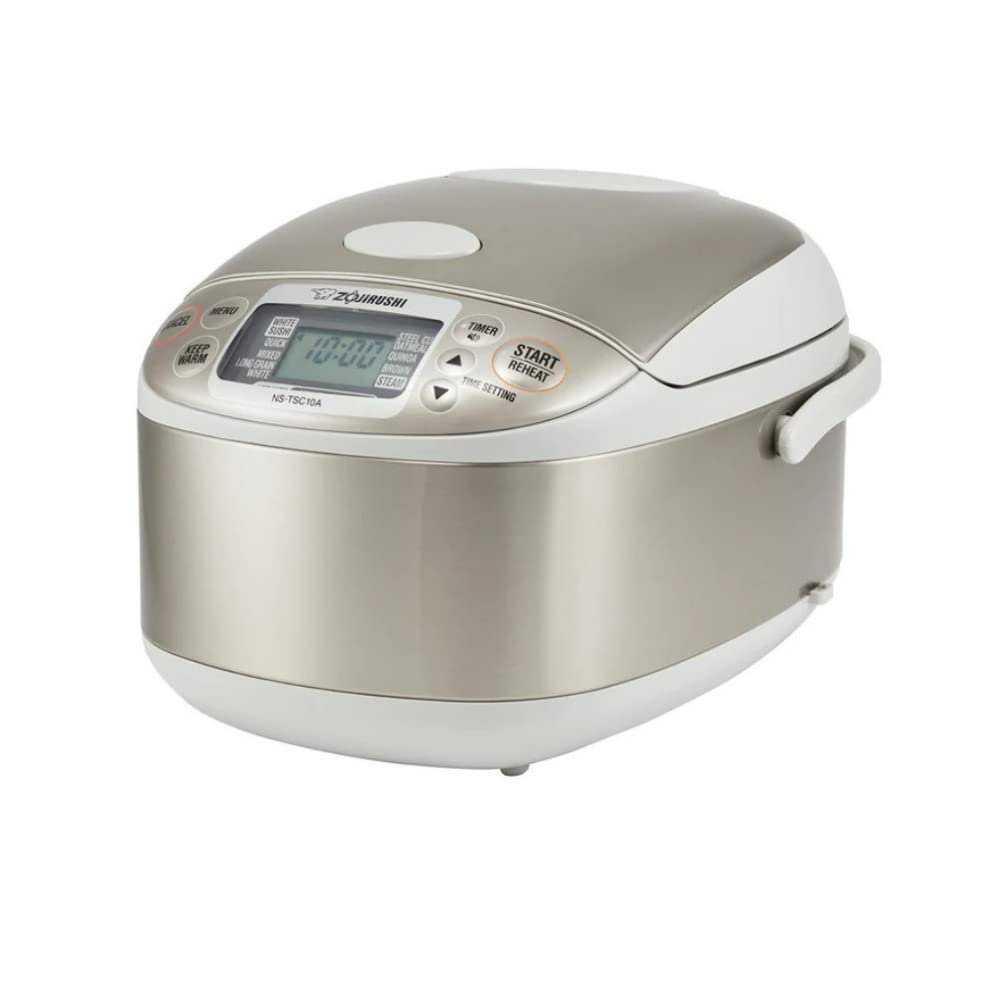 zojirushi-ns-tsc10-5-5-cup-micom-rice-cooker-warmer image 7
