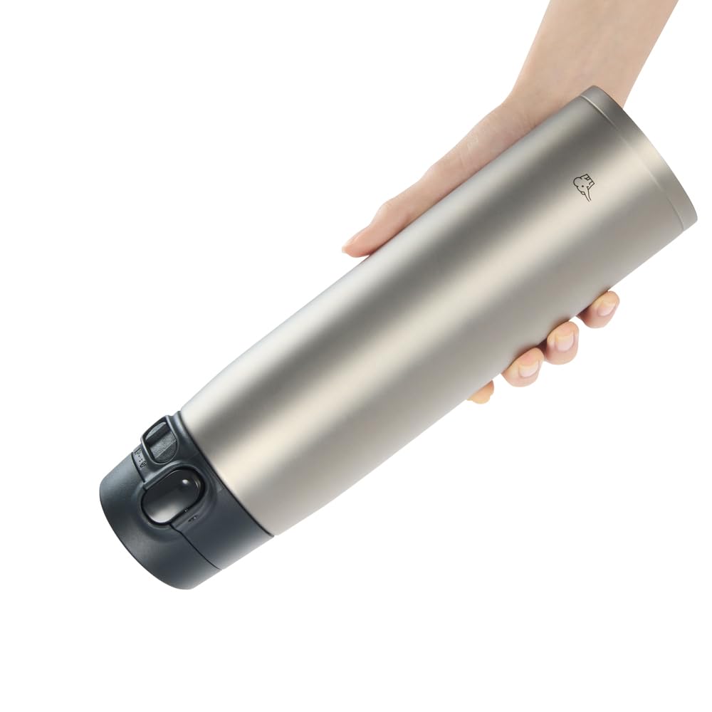 zojirushi-sm-va60xa-vacuum-bottle-20-oz-stainless-steel image 5