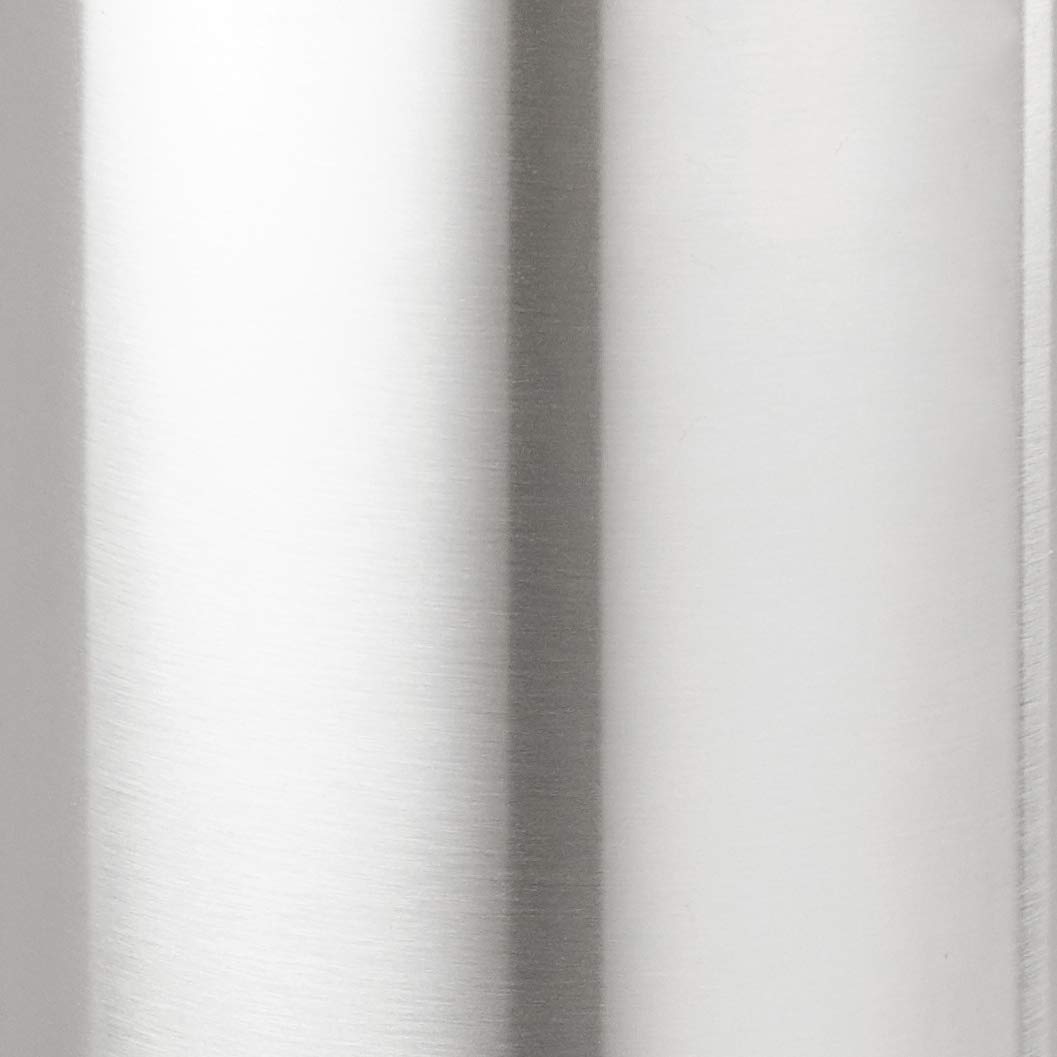 zojirushi-stainless-steel-easy-serve-airpot-2-2l-73oz-vacuum-insulated-lever-pum image 2