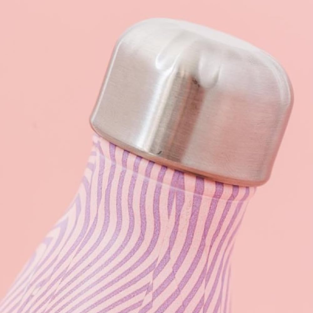 s-well-lavender-swirl-drinks-bottle-750ml-vacuum-insulated-stainless-steel-water image 3