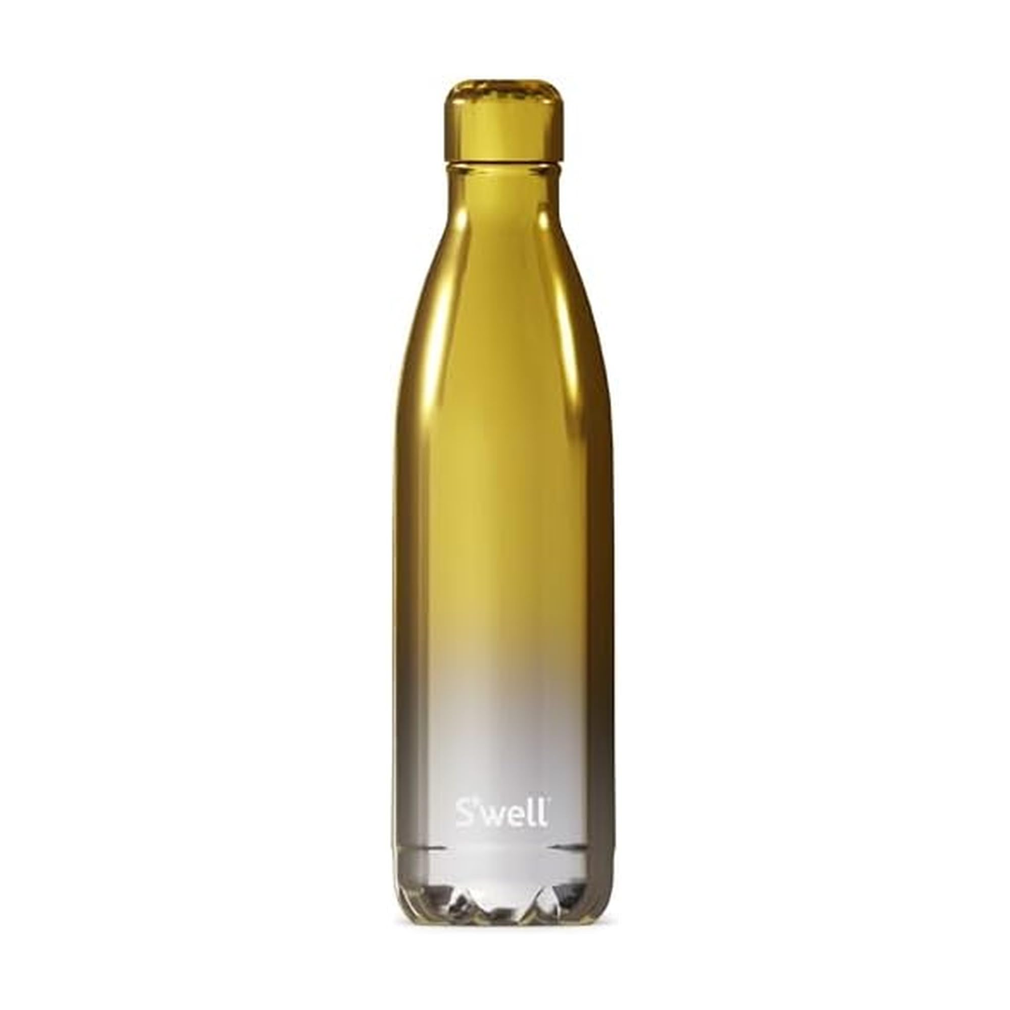 s-well-stainless-steel-water-bottle-25oz-rose-gold-ombre-triple-layered-vacuum-i image 6