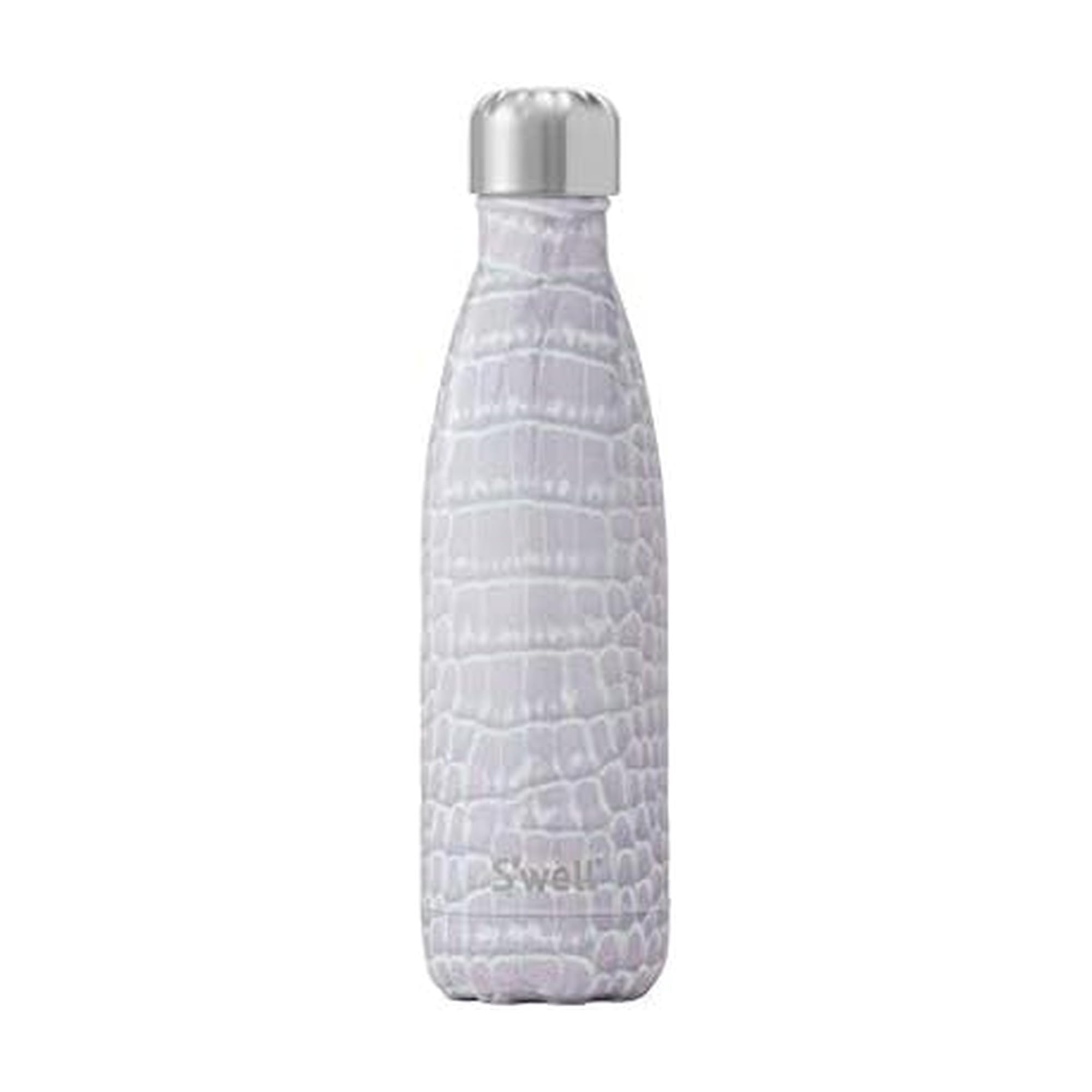 s-well-vacuum-insulated-stainless-steel-water-bottle-17-oz-black-boa image 4