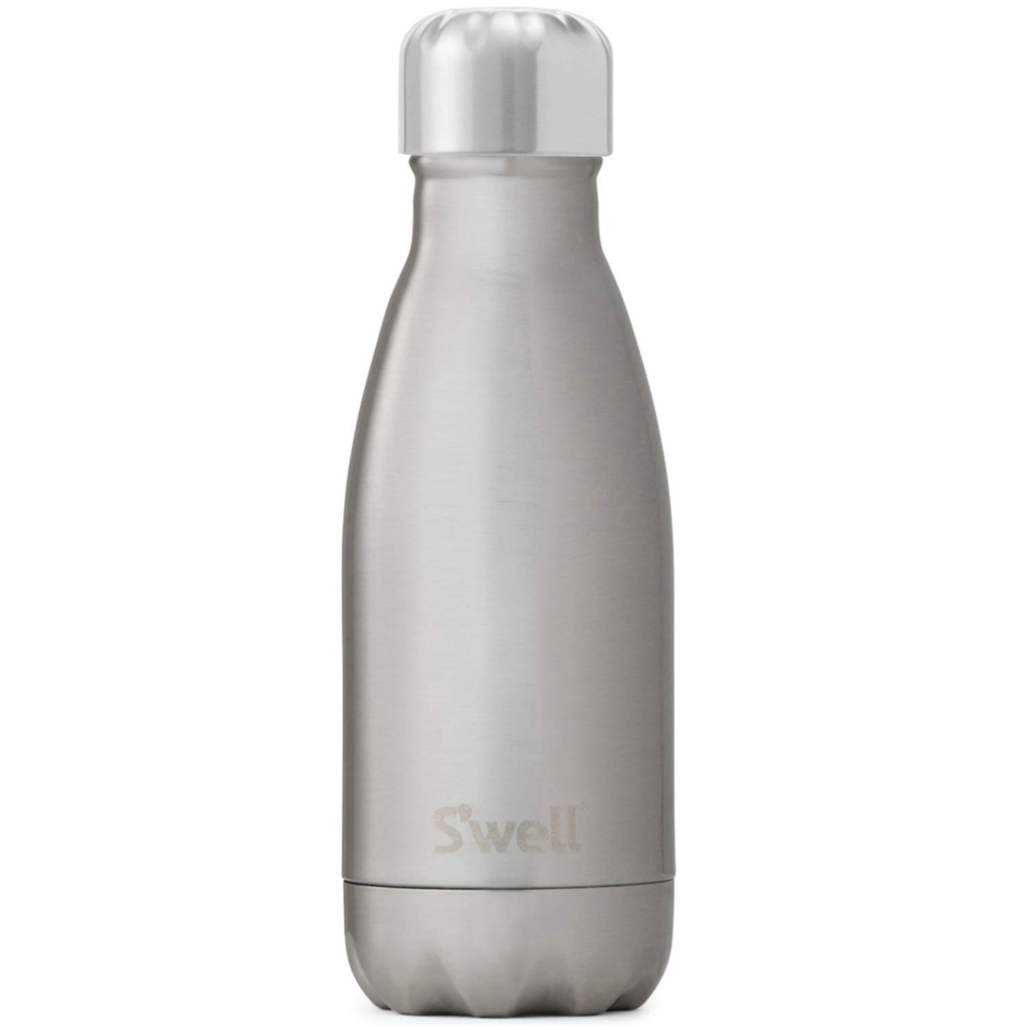 s-well-stainless-steel-water-bottle-25-fl-oz-onyx-triple-layered-vacuum-insulate image 8