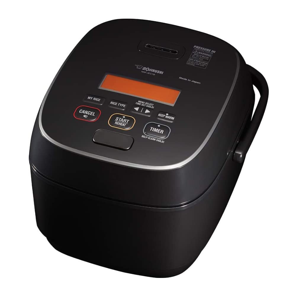 zojirushi-nw-jec10ba-pressure-induction-heating-rice-cooker-warmer-5-5-cup-made- image 8