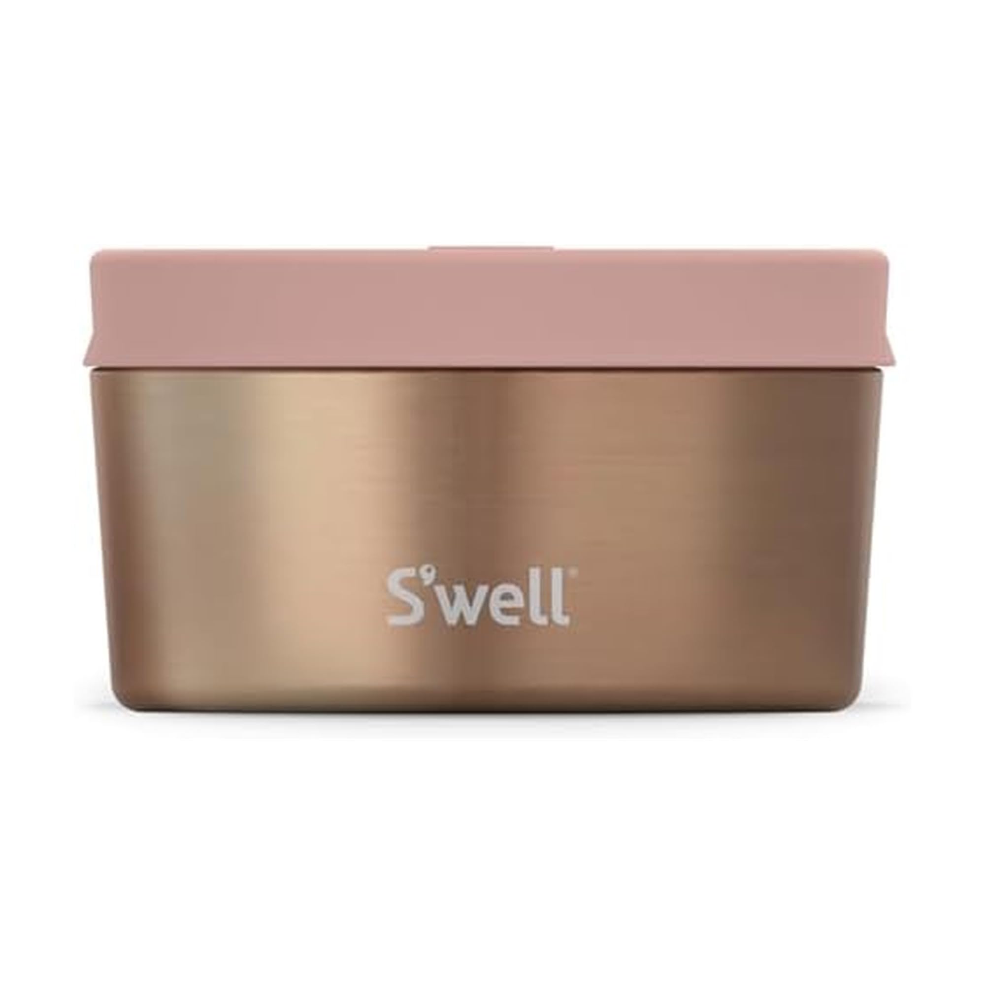 s-well-food-canister-16oz-stainless-steel-sky-silver-lining image 6