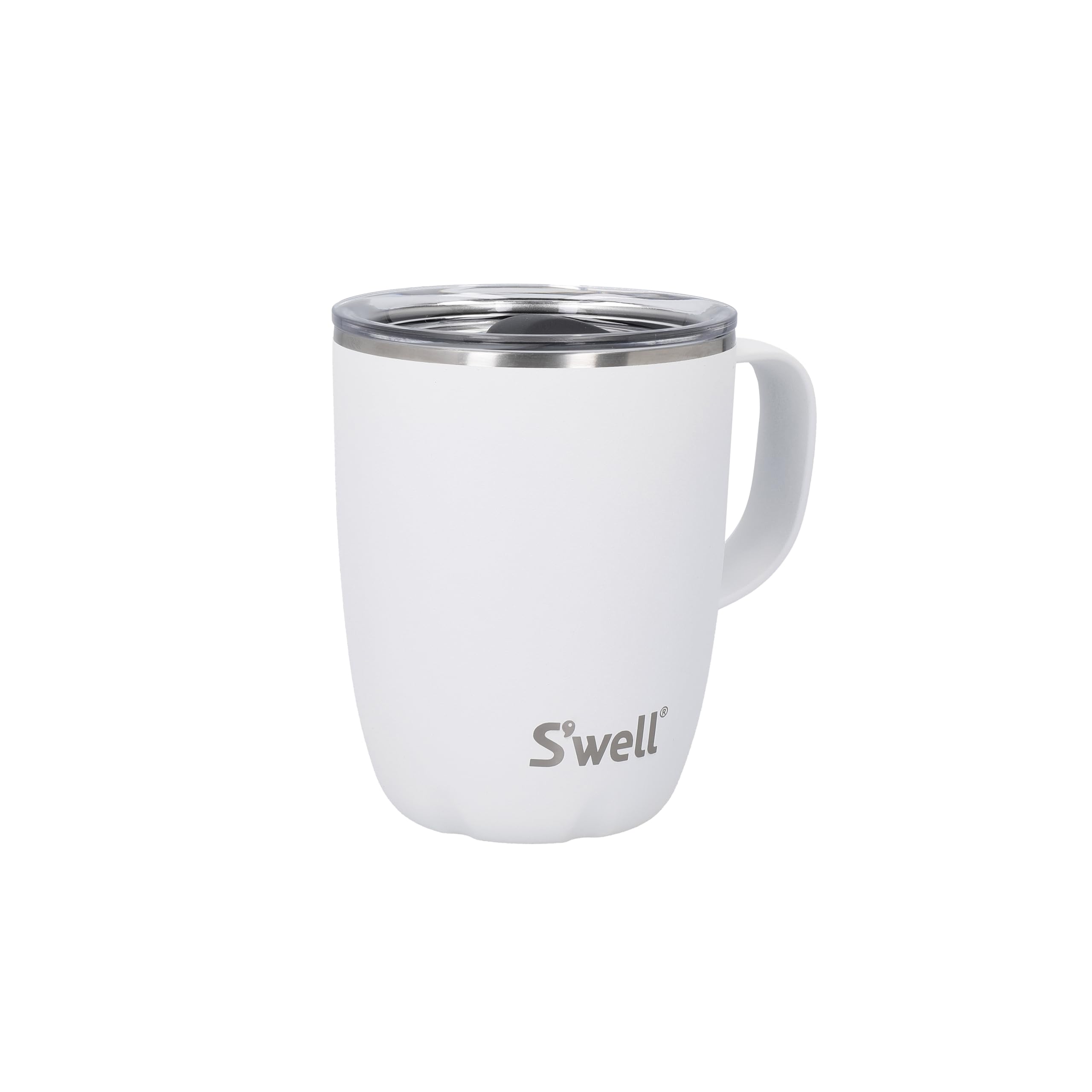 s-well-mug-with-handle-350ml-moonstone-vacuum-insulated-travel-mug-slide-open-li image 6
