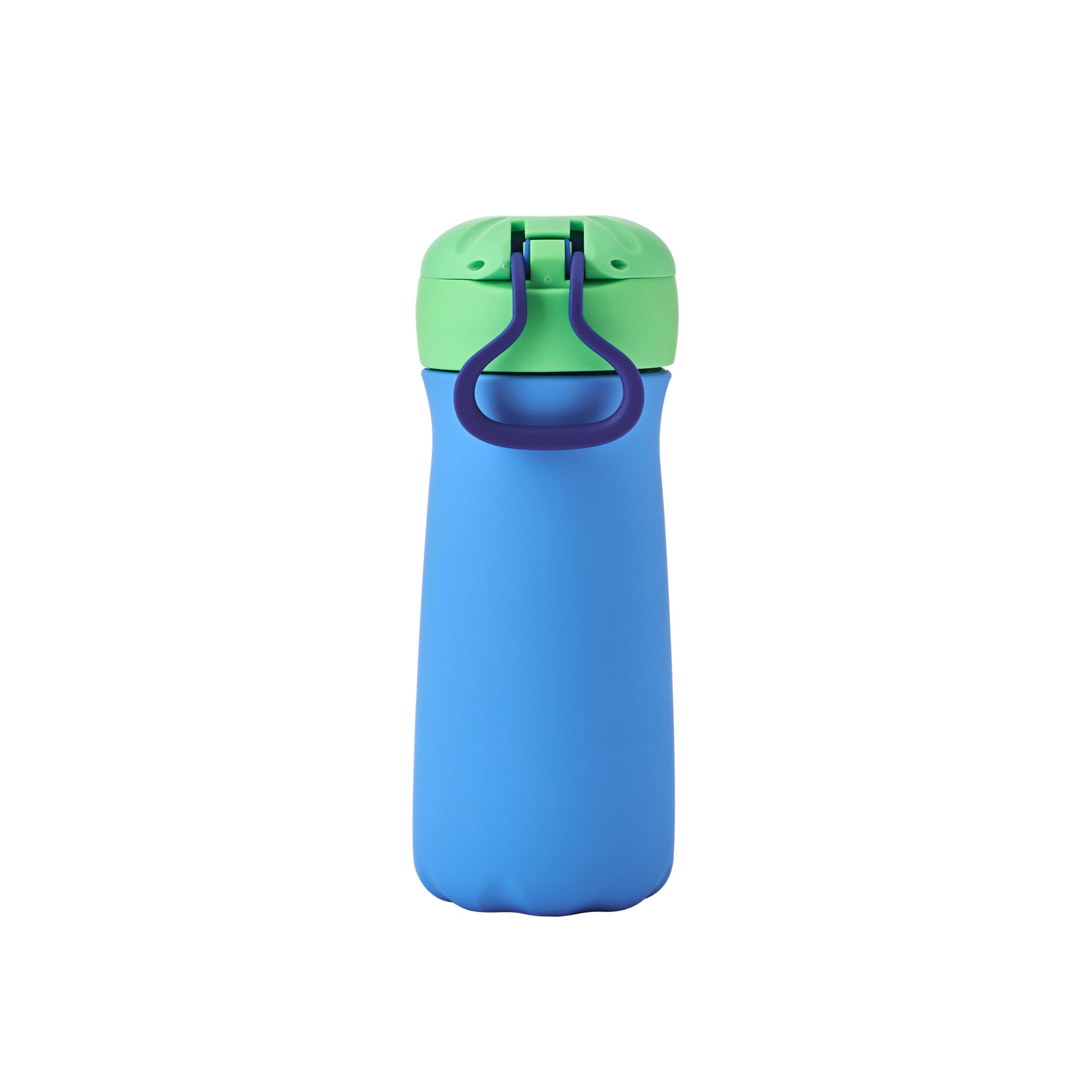 s-well-kids-pop-top-traveler-14oz-over-the-moon-leakproof-insulated-straw-bottle image 7