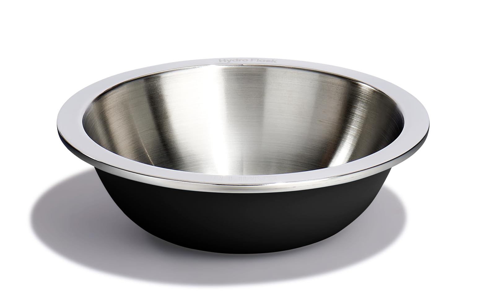 hydro-flask-outdoor-kitchen-plate-stainless-steel-reusable-camping-plate-oat-tan image 7