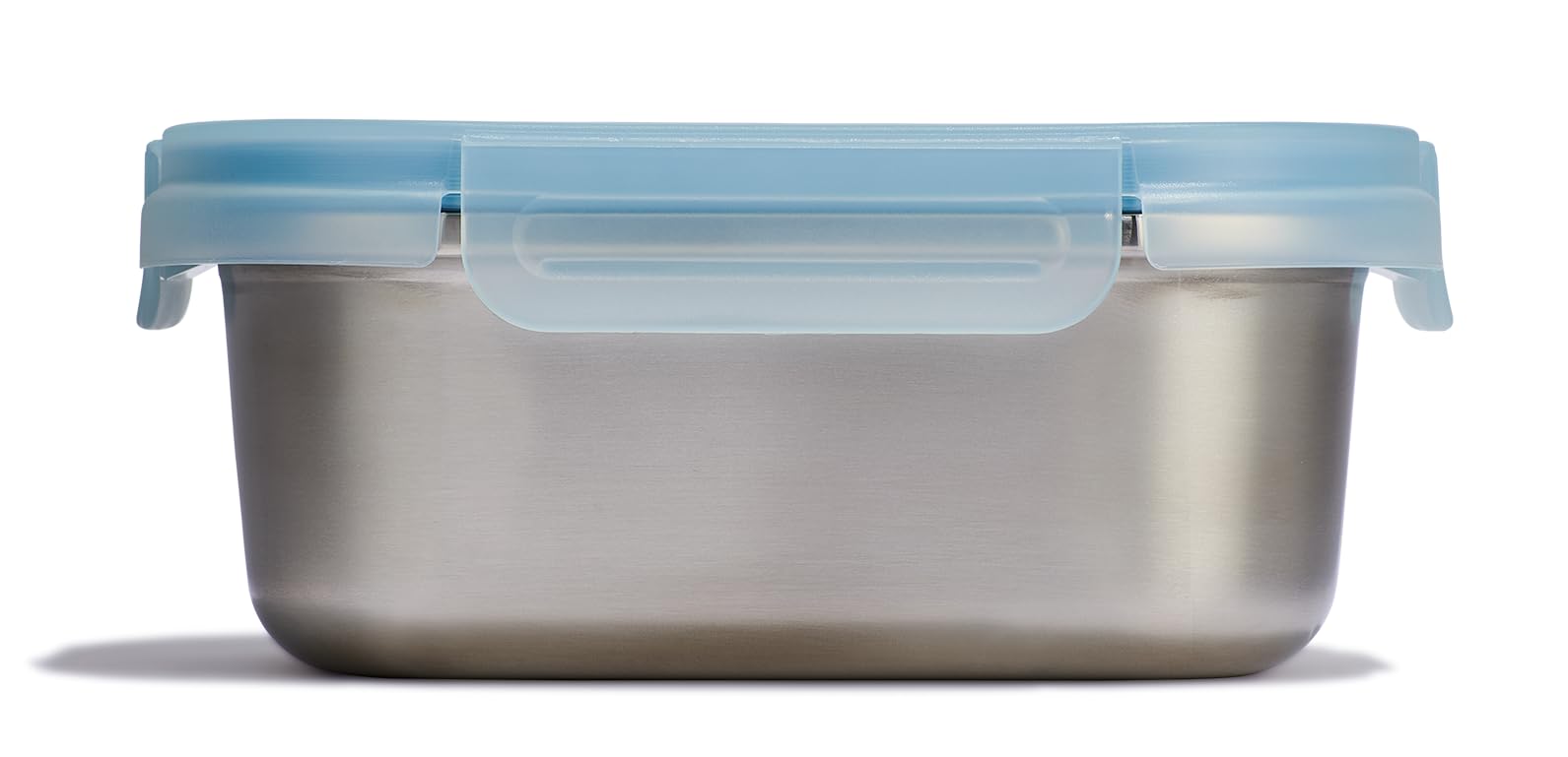 hydro-flask-food-container-hot-lunch-stainless-steel-snack-container-with-lid-2- image 8