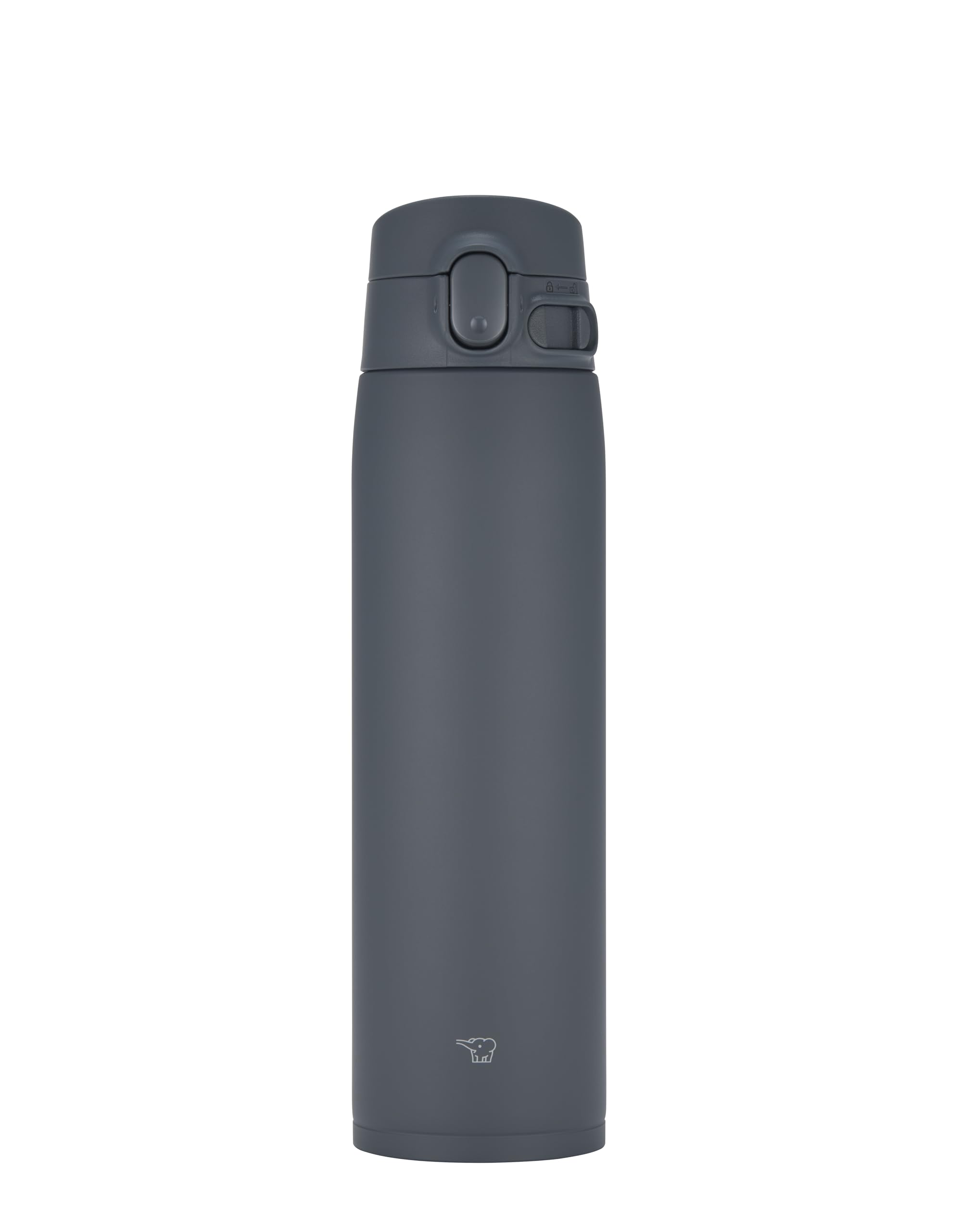 zojirushi-sm-vh72-hm-gocafe-insulated-stainless-steel-mug-24-ounce-pfas-free-bpa image 1