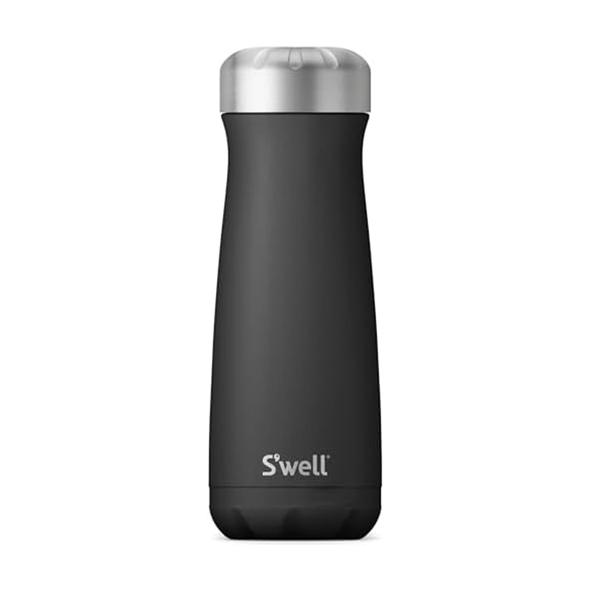 s-well-traveler-20oz-stainless-steel-bottle-azurite-blue-triple-layer-vacuum-ins image 6