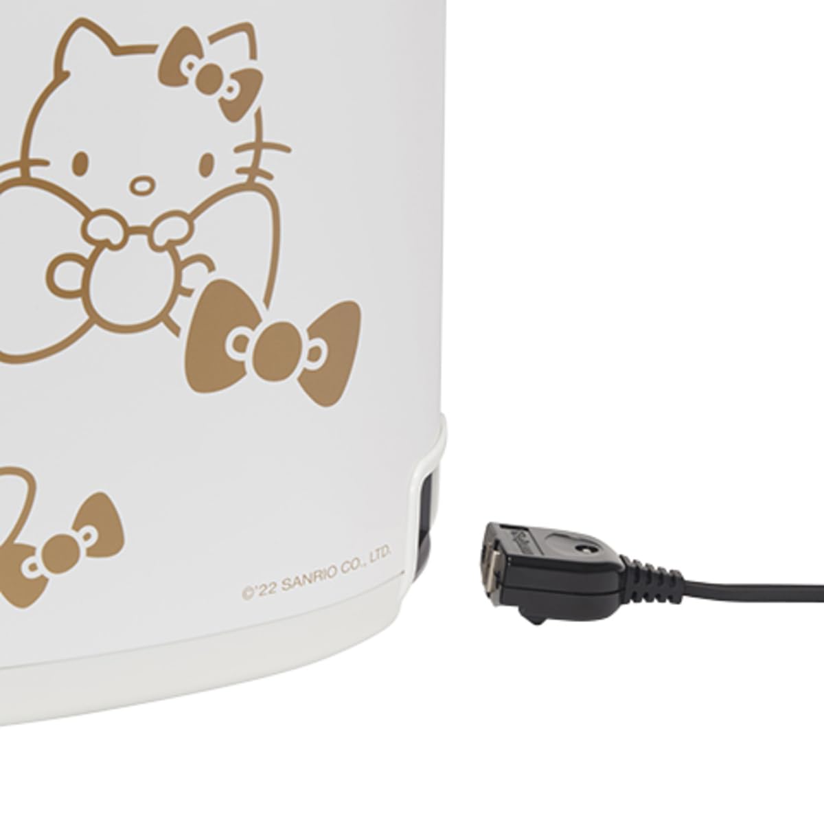 zojirushi-x-hello-kitty-micom-water-boiler-warmer-3-0l-white-4-keep-warm-temps-e image 4