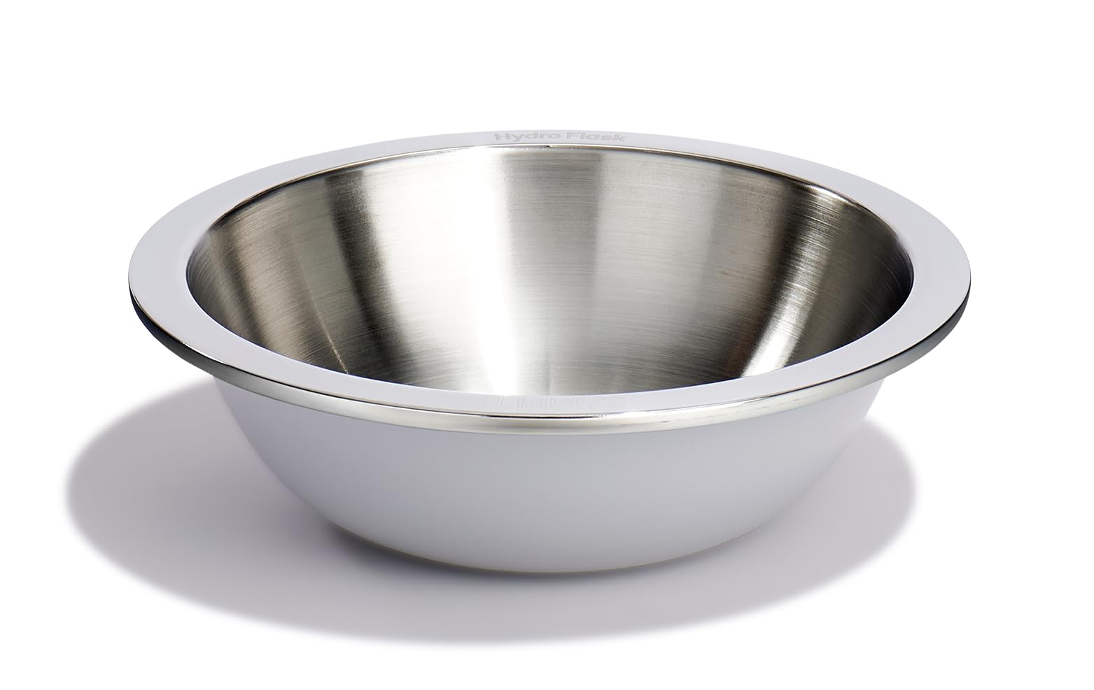 hydro-flask-outdoor-kitchen-plate-stainless-steel-reusable-camping-plate-oat-tan image 6