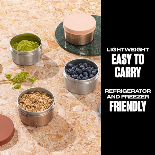 s-well-food-canister-16oz-stainless-steel-sky-silver-lining image 8