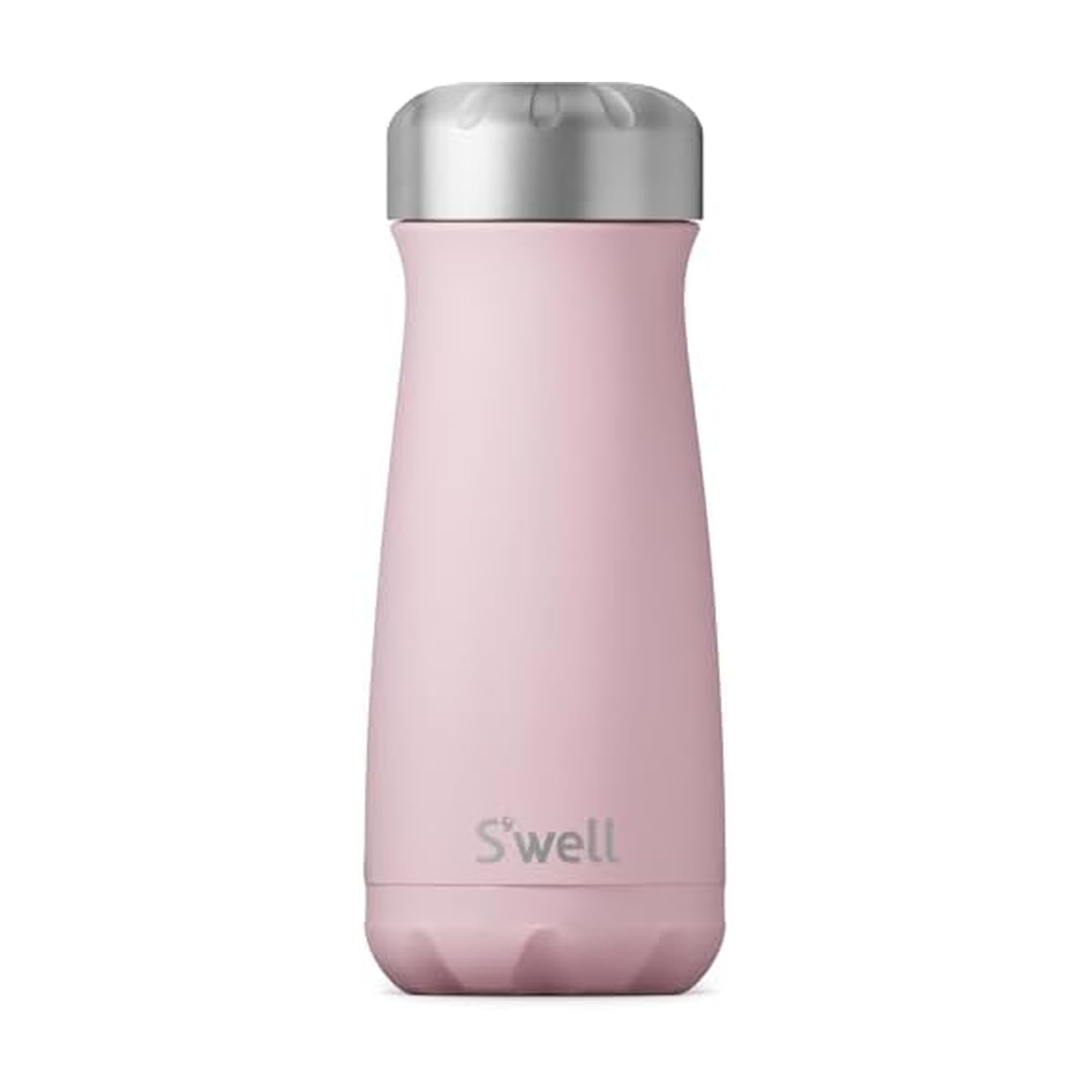 s-well-traveler-16oz-stainless-steel-bottle-onyx-black-triple-layer-vacuum-insul image 8
