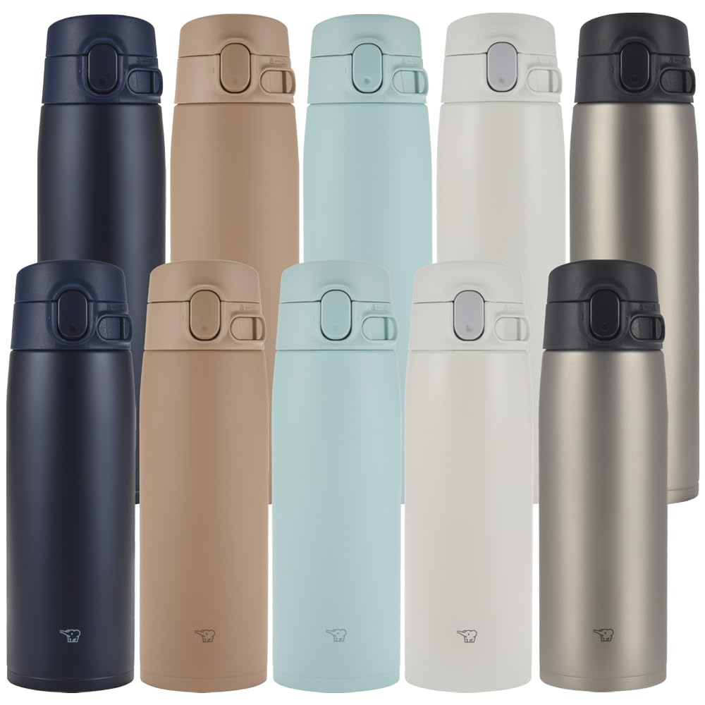 zojirushi-sm-va60xa-vacuum-bottle-20-oz-stainless-steel image 3