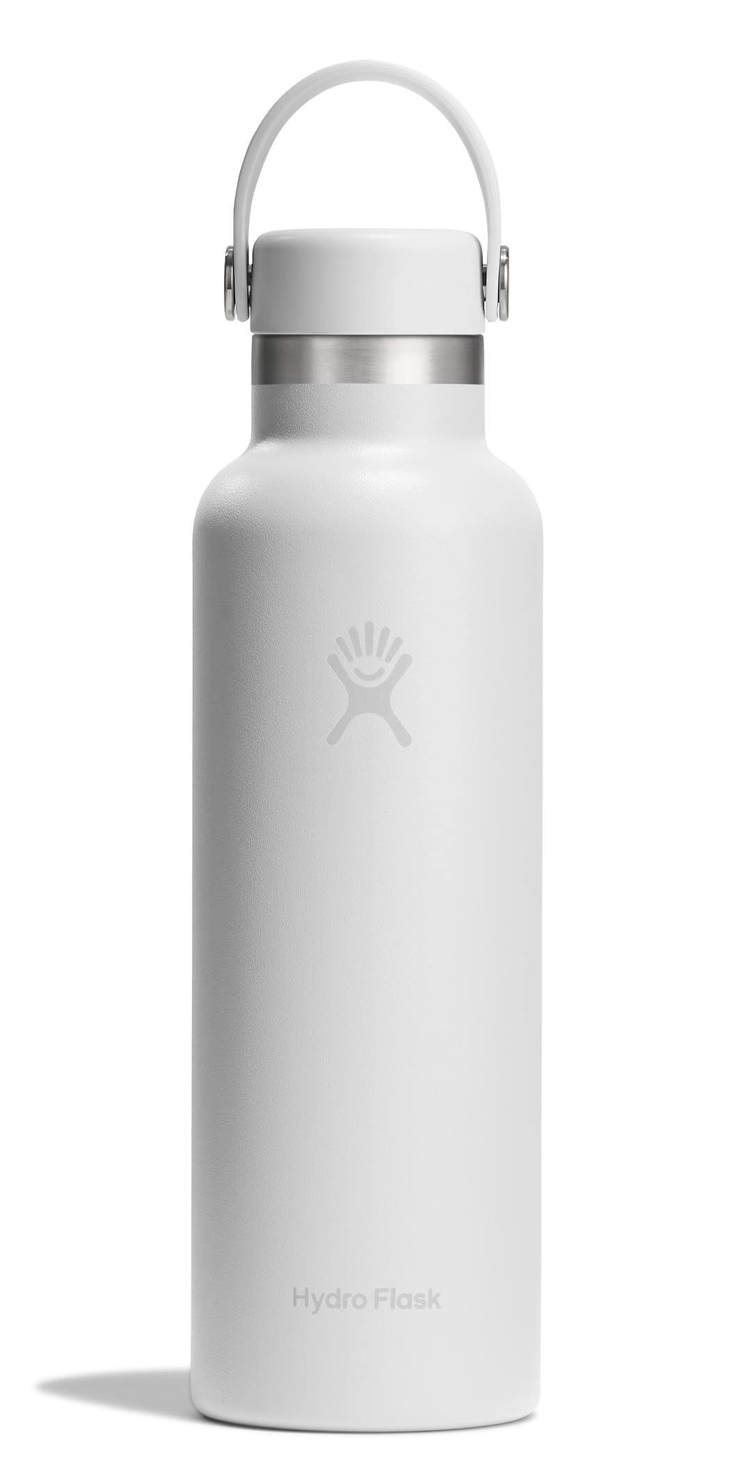 hydro-flask-21-oz-standard-mouth-insulated-water-bottle-capri-blue image 8