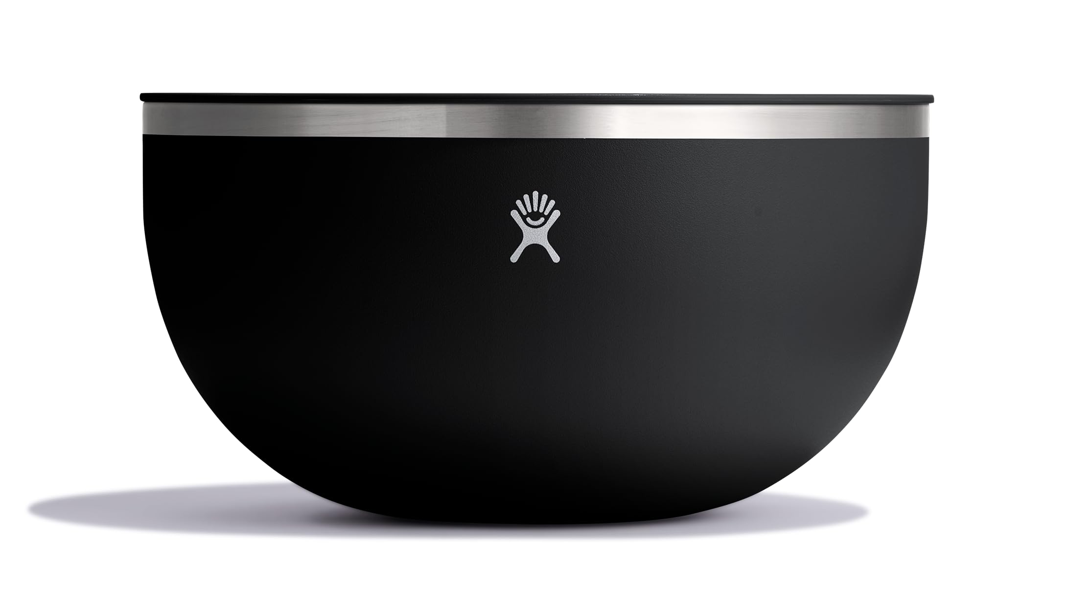 hydro-flask-outdoor-kitchen-bowl-insulated-stainless-steel-bowl-with-lid image 6
