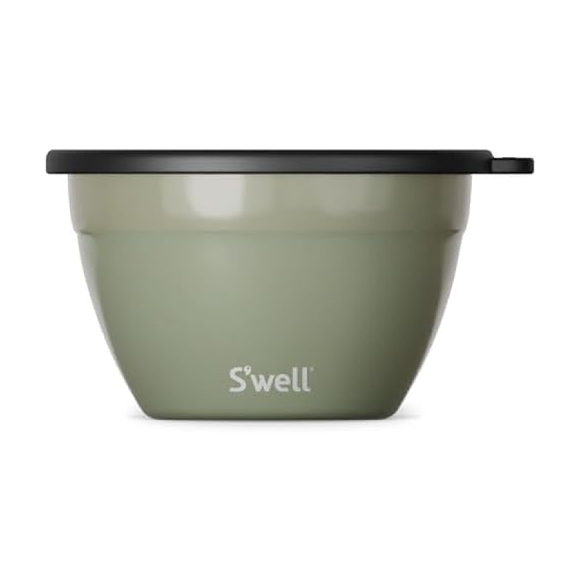 s-well-stainless-steel-salad-bowl-kit-64oz-with-mini-canister-removable-tray-moo image 5