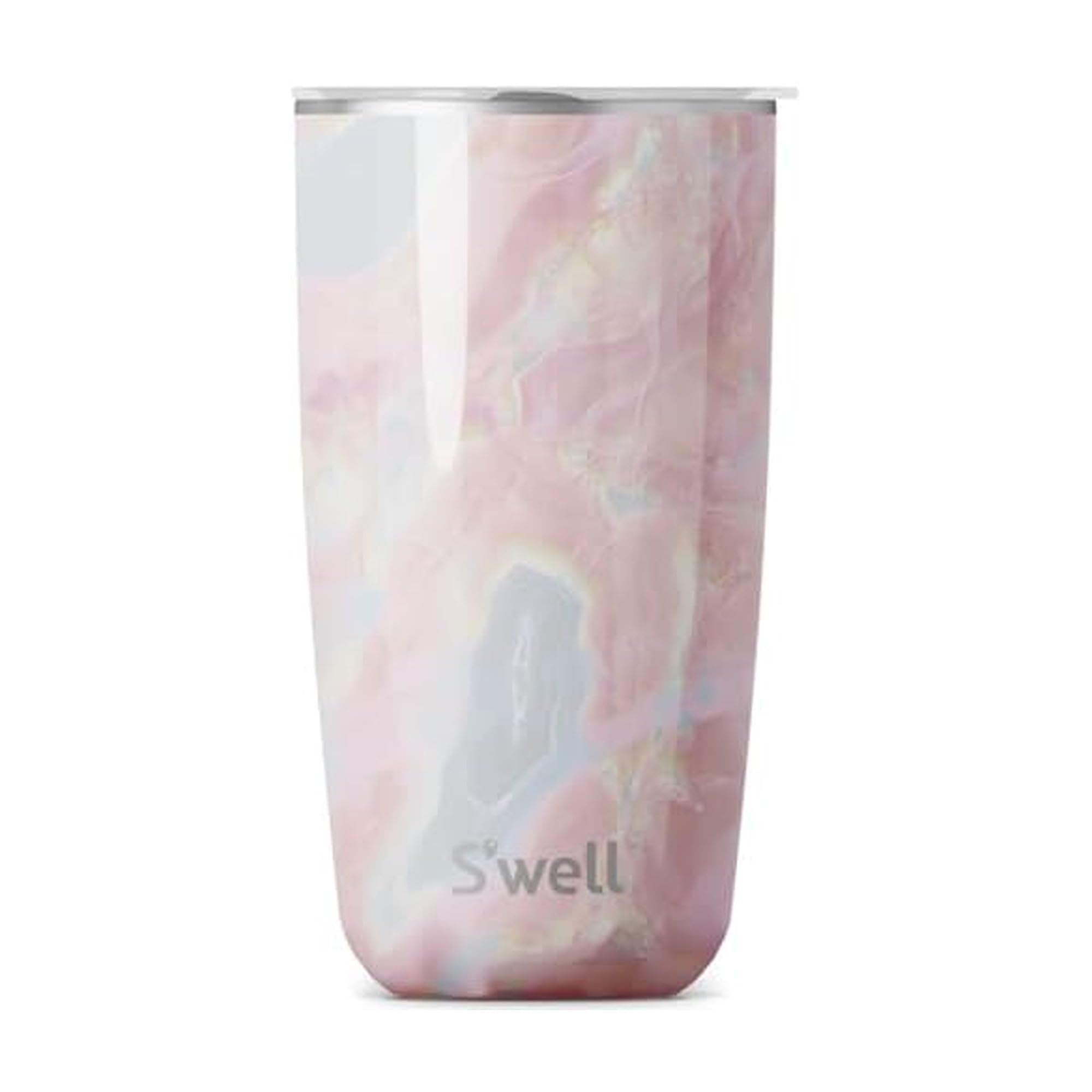 s-well-stainless-steel-tumbler-18oz-rose-marble-triple-layer-vacuum-insulated image 7