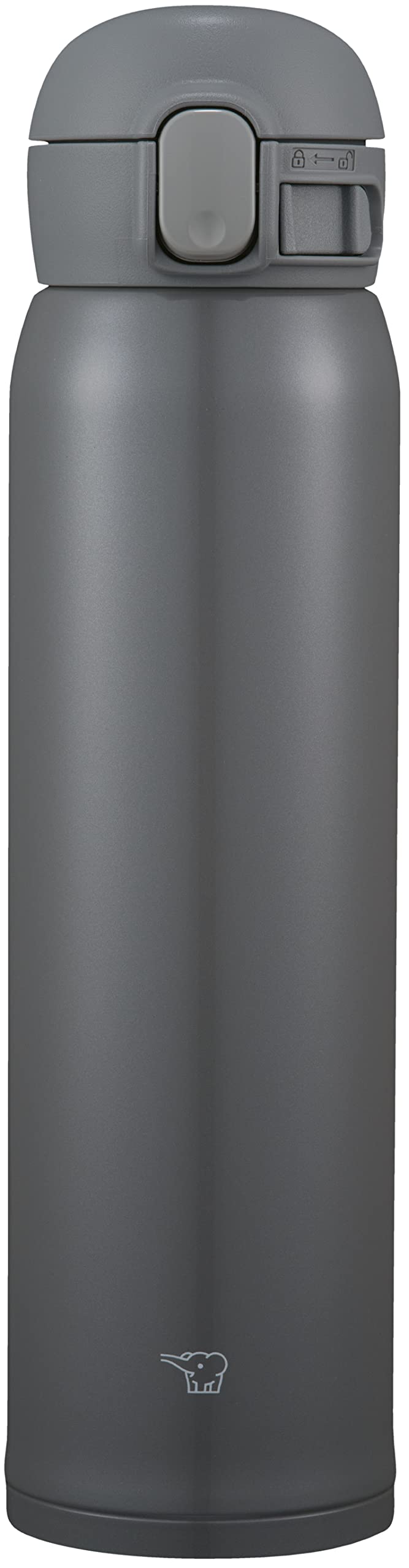 zojirushi-sm-wr48edp-stainless-steel-vacuum-insulated-mug-16-oz-cantaloupe image 7