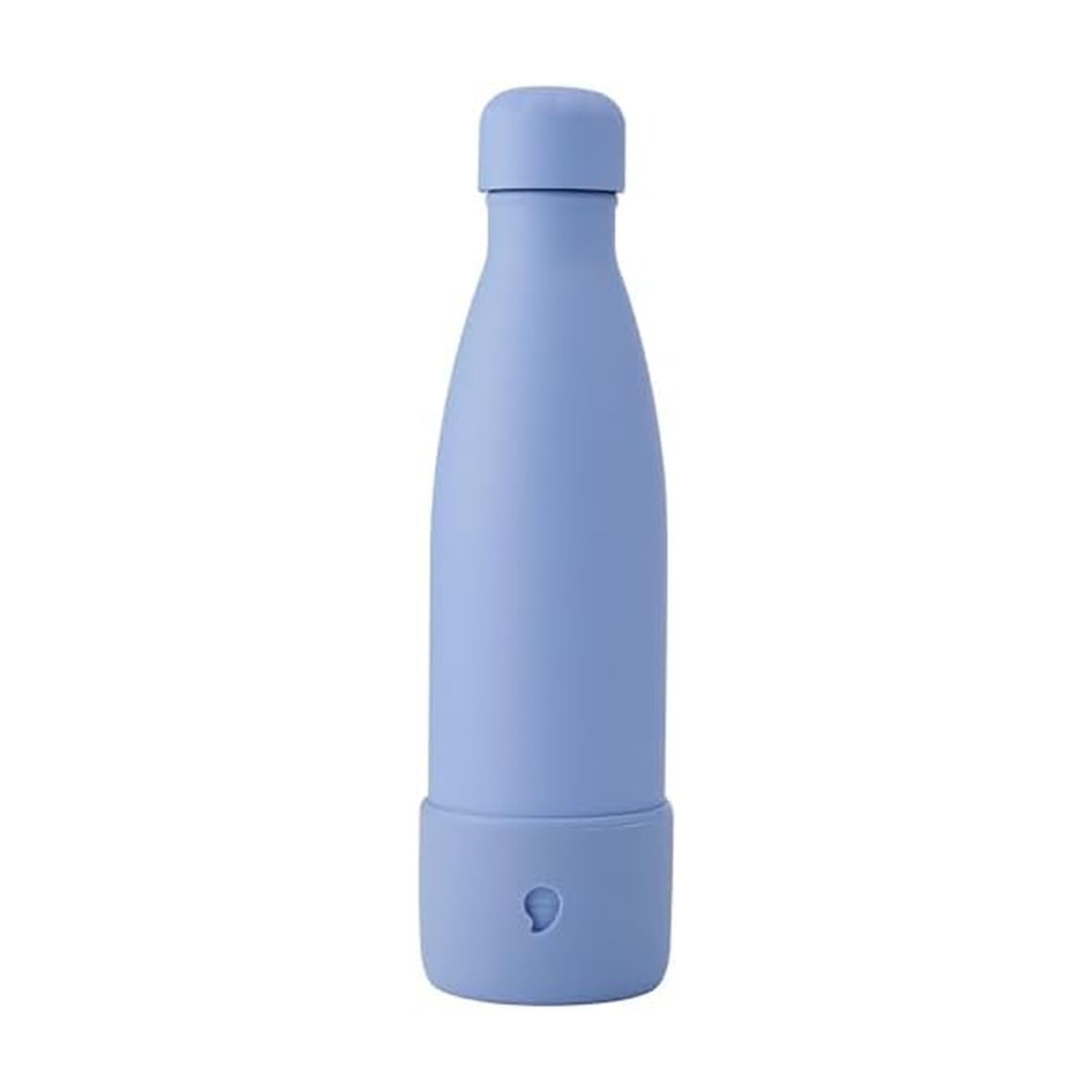 s-well-stainless-steel-water-bottle-with-bumper-17oz-fog image 8