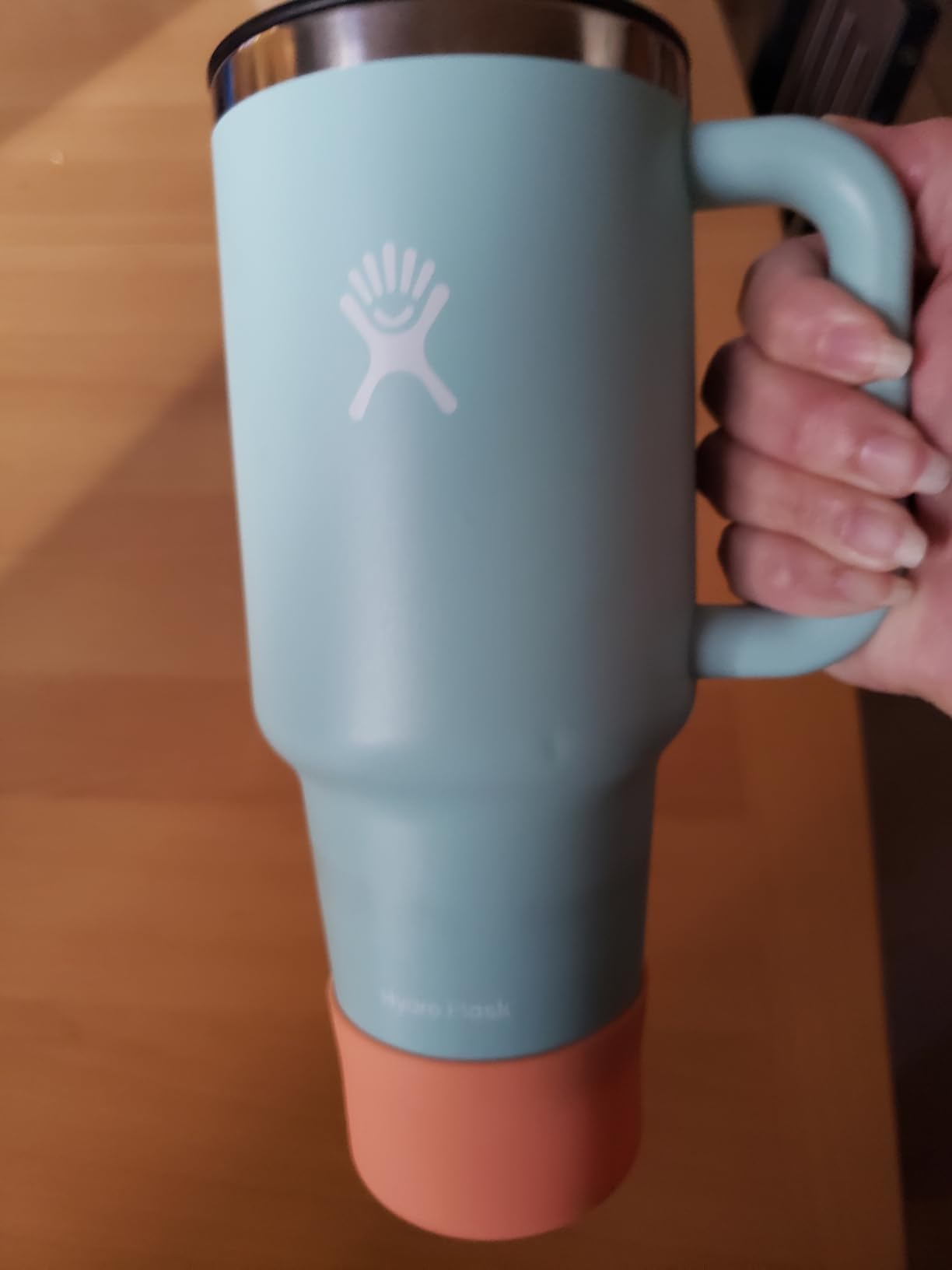 Cute and functional
