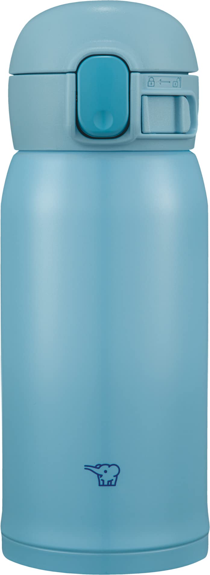 zojirushi-sm-wr48edp-stainless-steel-vacuum-insulated-mug-16-oz-cantaloupe image 4
