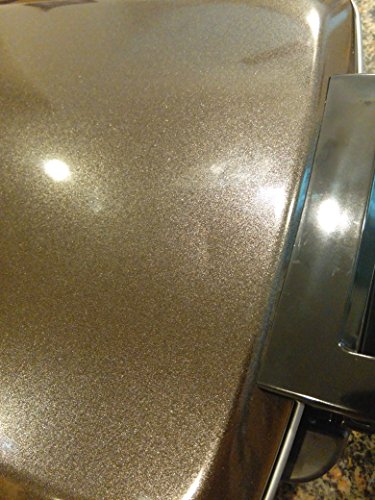 zojirushi-ea-dcc10-gourmet-sizzler-electric-griddle-extra-large-stainless-brown image 5