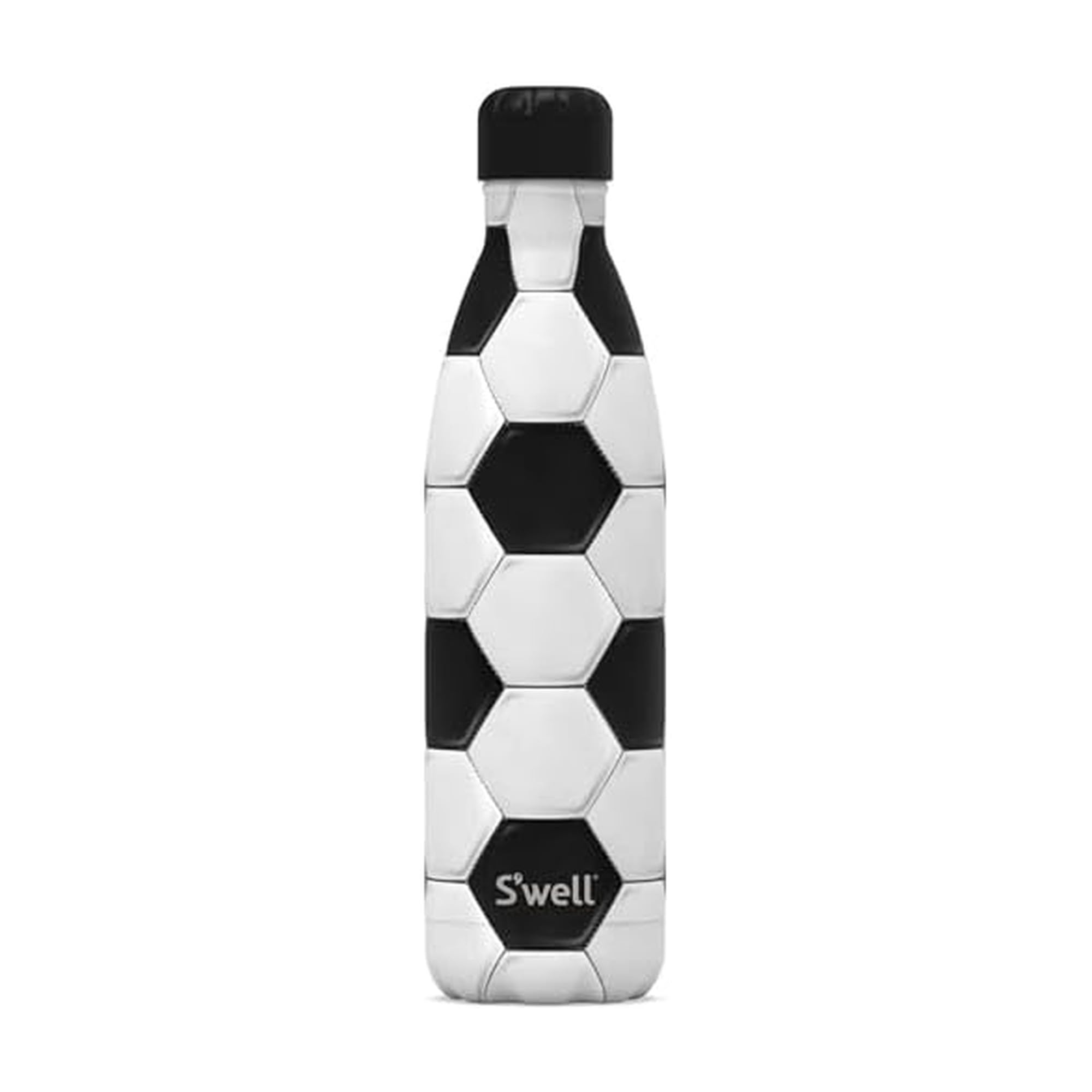 s-well-stainless-steel-water-bottle-25oz-goals-triple-layer-vacuum-insulated-kee image 1