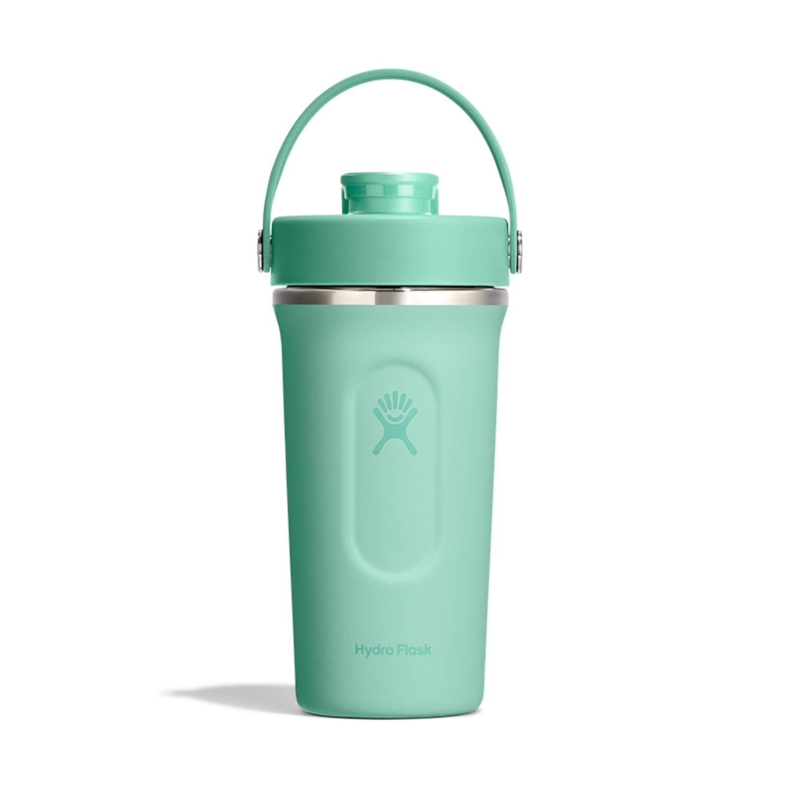 hydro-flask-shaker-bottle-insulated-stainless-steel-gym-bottle-for-pre-workout-p image 7