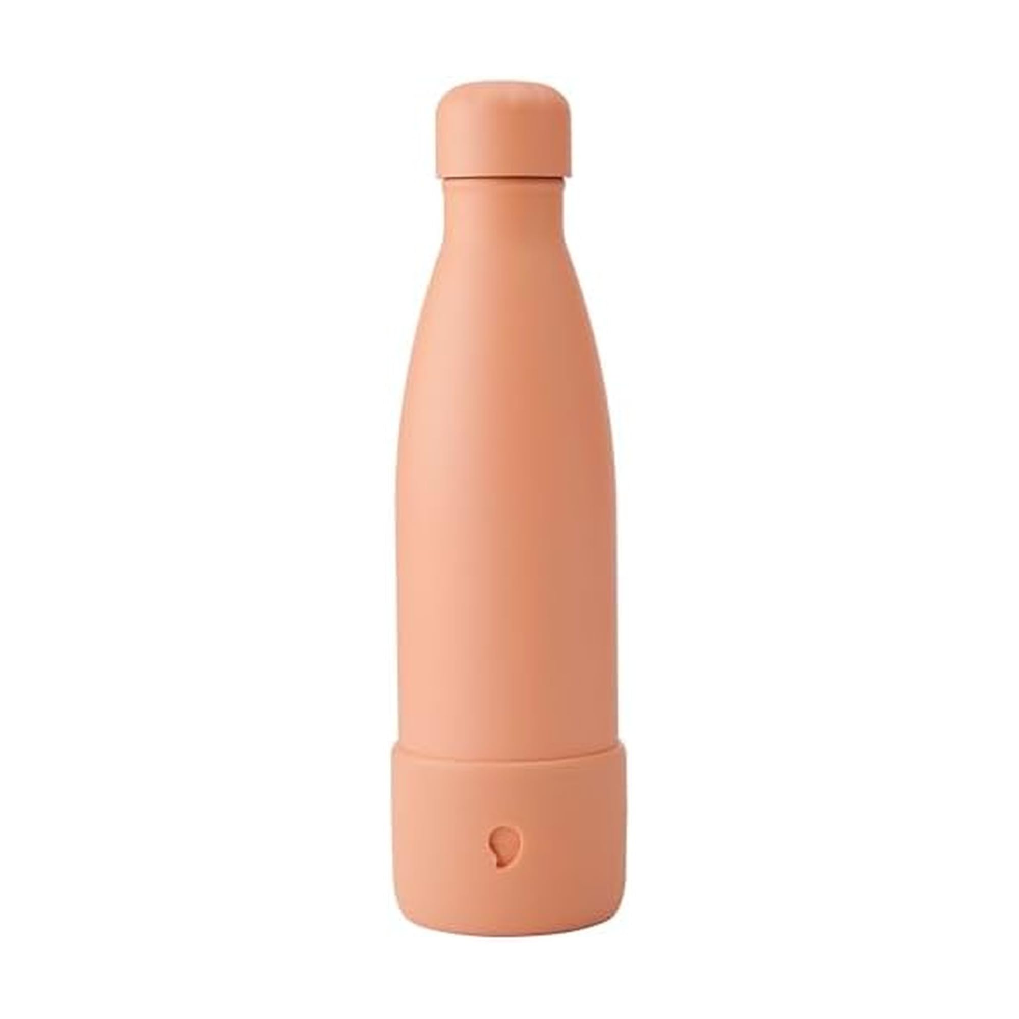 s-well-stainless-steel-water-bottle-with-bumper-17oz-fog image 5