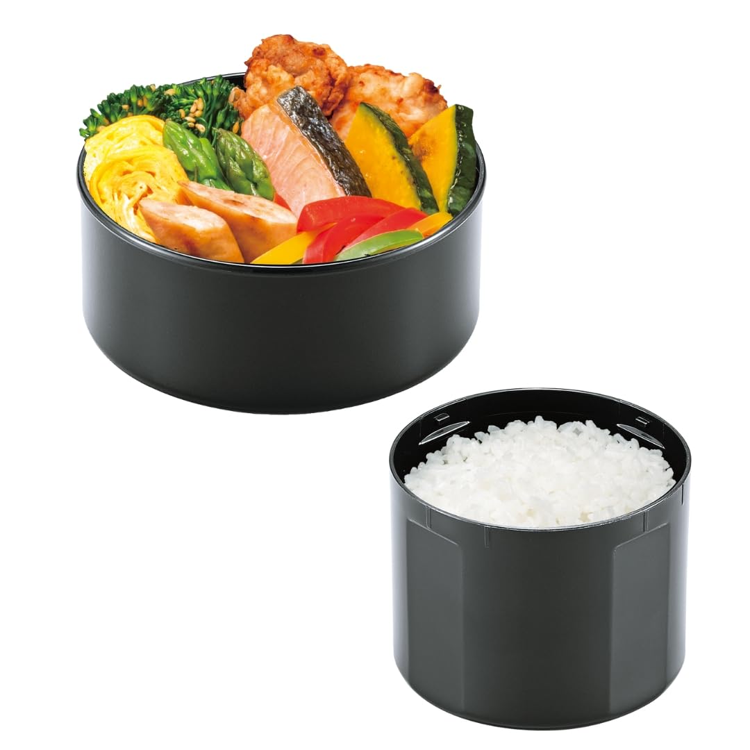 zojirushi-sl-xe20ad-classic-stainless-insulated-lunch-jar-50-oz-navy image 2