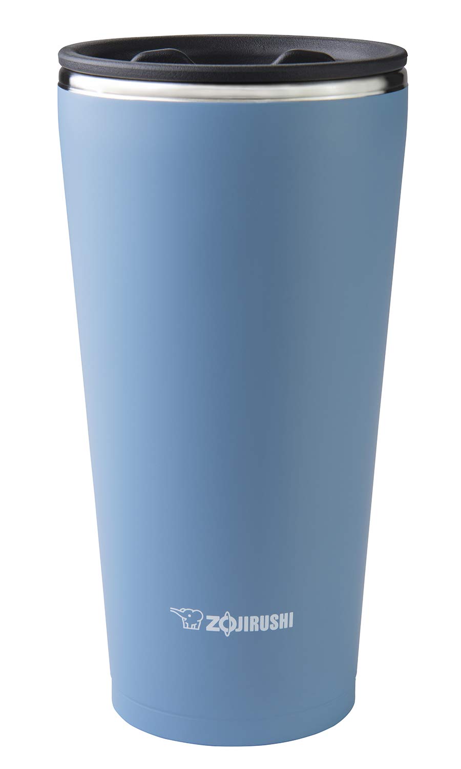 zojirushi-sx-fse45pv-stainless-vacuum-insulated-tumbler-15-ounce-coral-pink image 4