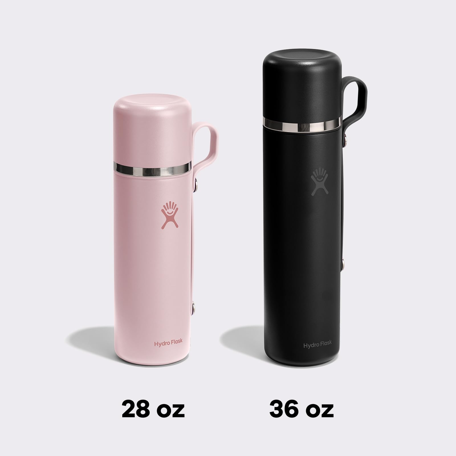 hydro-flask-hot-flask-cup-28-oz-mermaid-green image 7