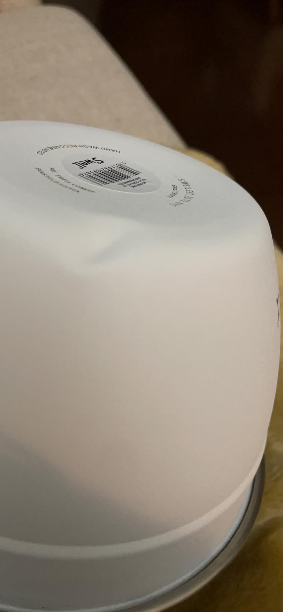 Best lunch container