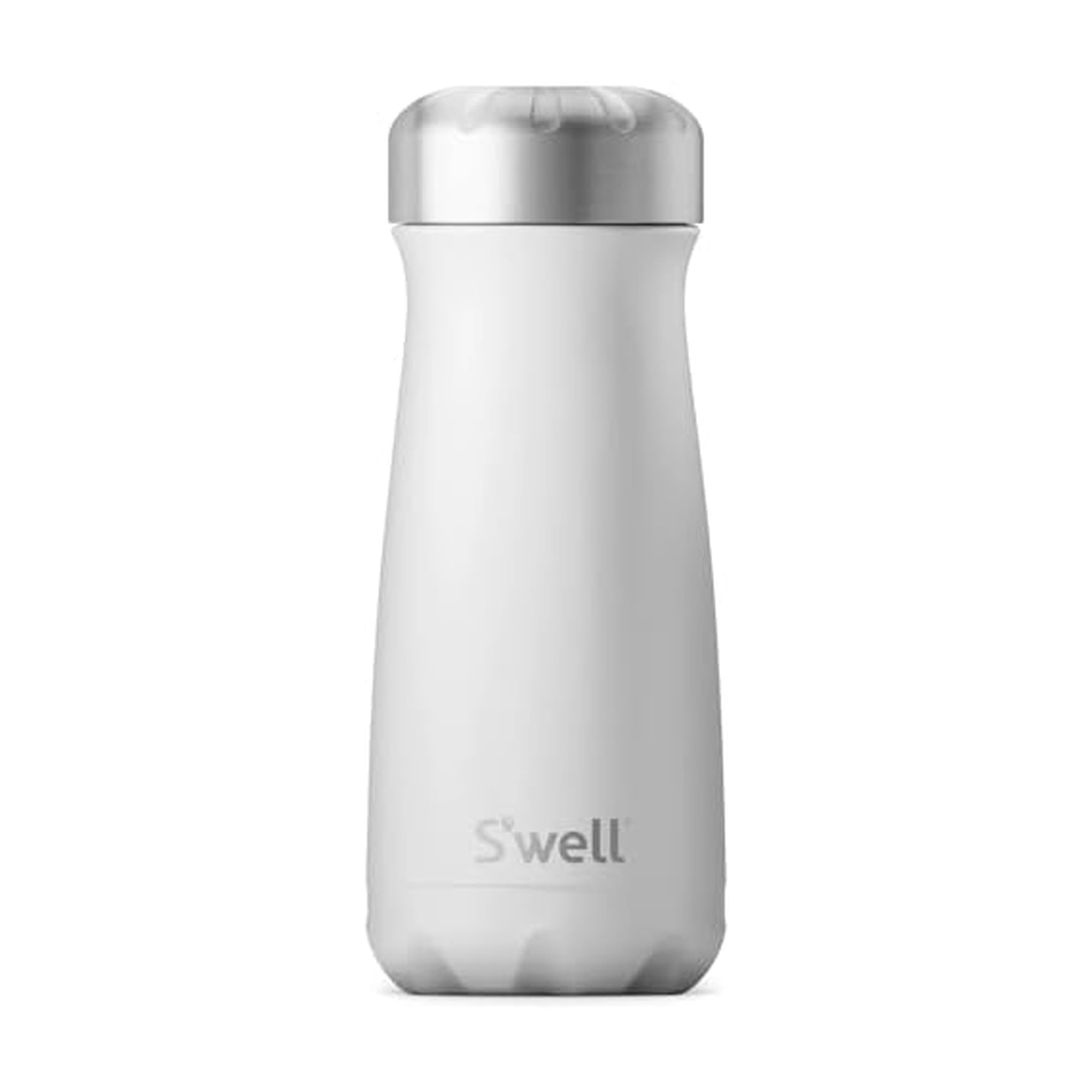 s-well-traveler-16oz-stainless-steel-bottle-onyx-black-triple-layer-vacuum-insul image 6