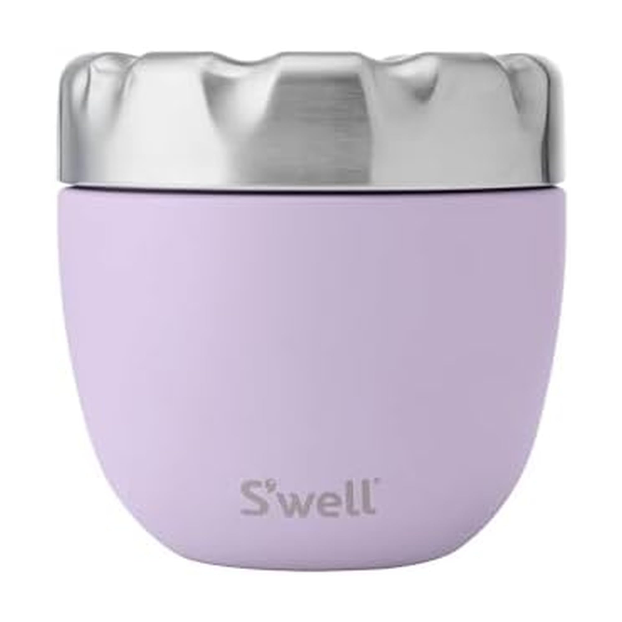 s-well-stainless-steel-bowls-21-5oz-blue-granite-2-in-1-set image 8