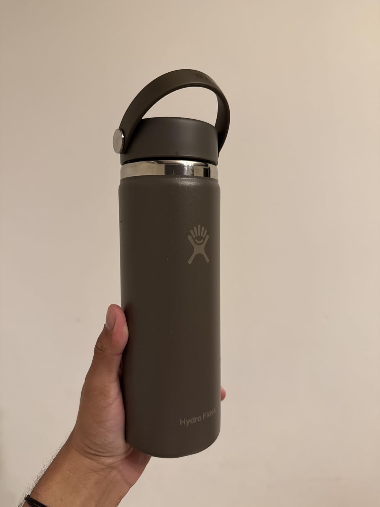 Great for gym