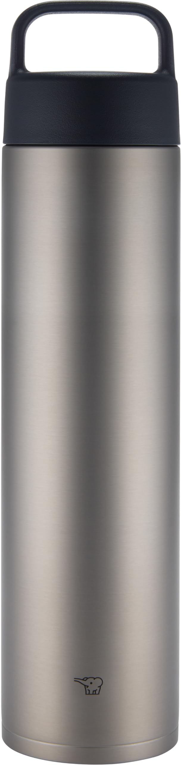zojirushi-sm-rb75e-stainless-carry-mug-25-oz-light-blue-replacement-lid-availabl image 3