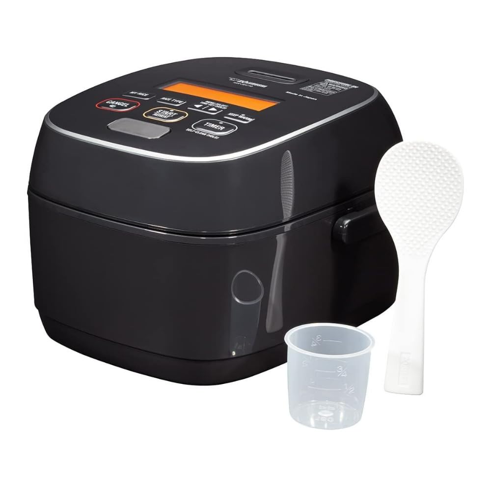 zojirushi-nw-jec10ba-pressure-induction-heating-rice-cooker-warmer-5-5-cup-made- image 3