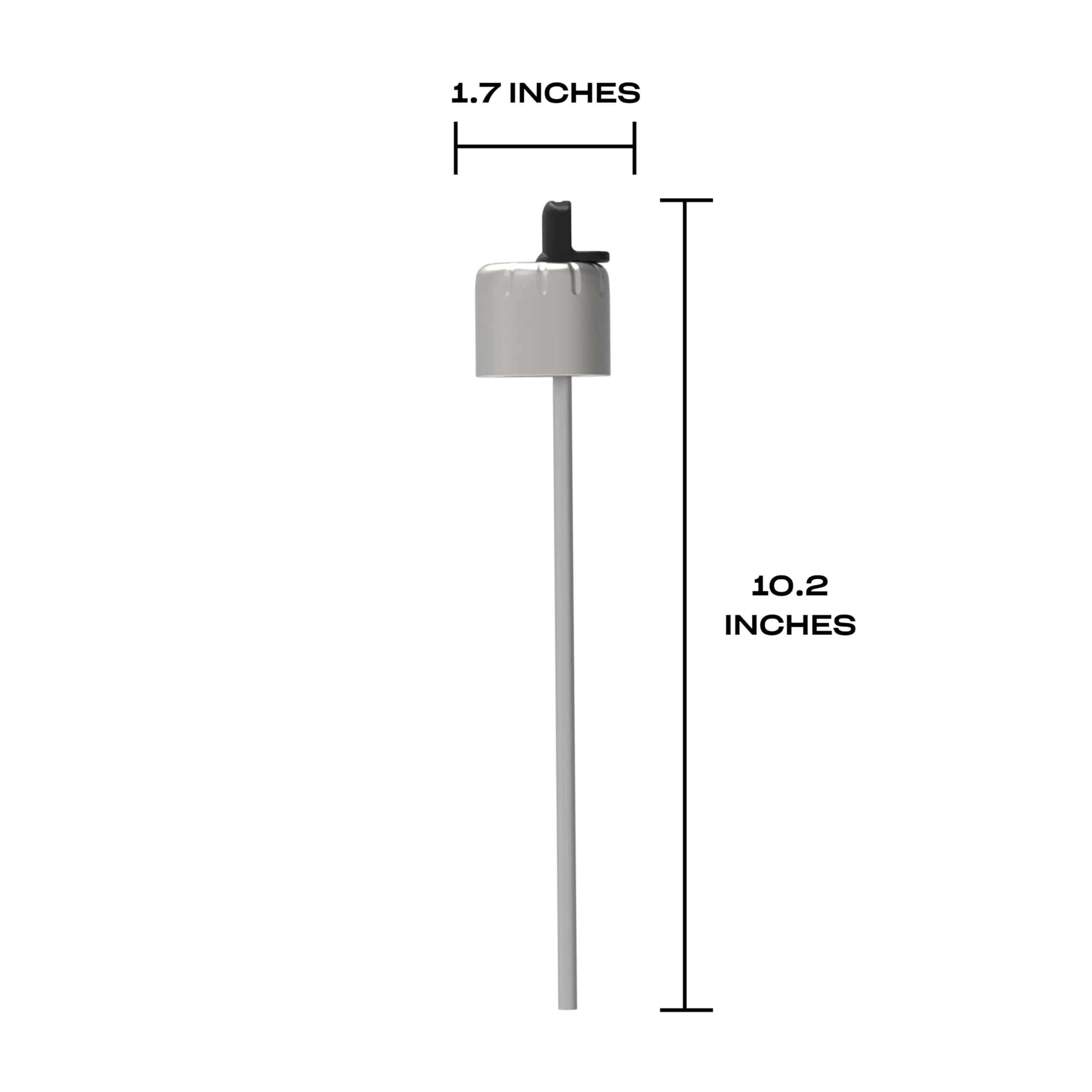 s-well-flip-straw-cap-for-17oz-original-bottle-stainless-steel-bpa-free-leakproo image 4
