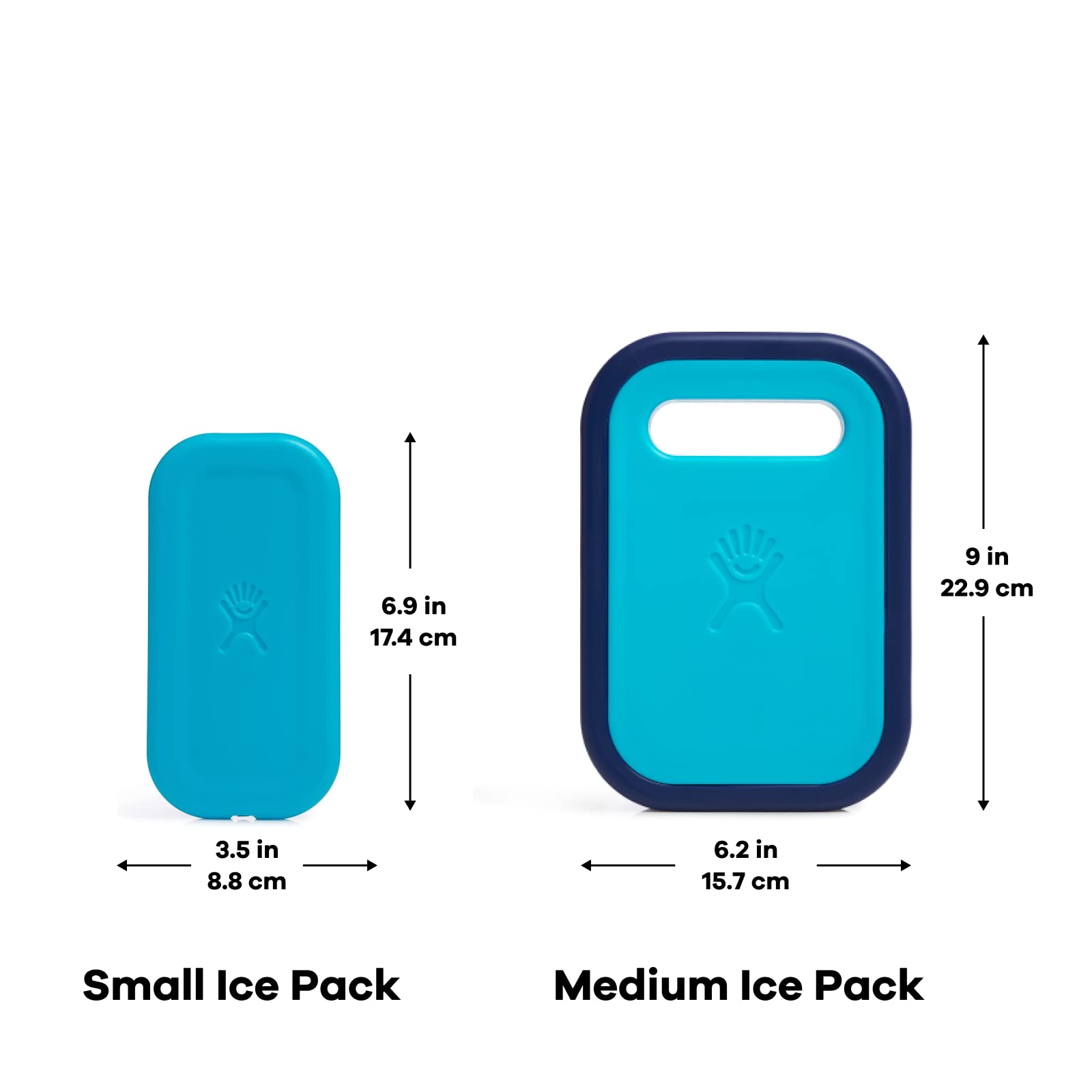 hydro-flask-medium-ice-pack-reusable-fast-freeze-bpa-free image 4