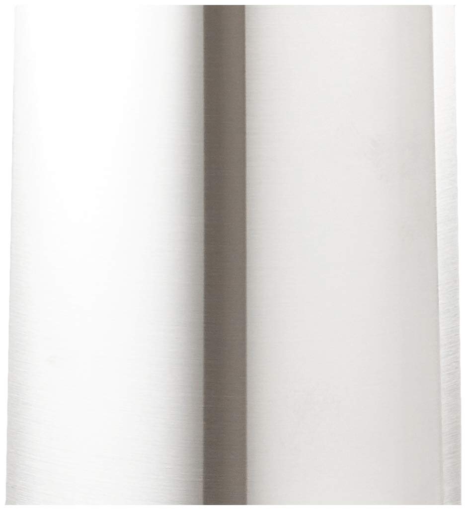 zojirushi-premier-air-pot-beverage-dispenser-2-2-liters-stainless-steel-made-in- image 3