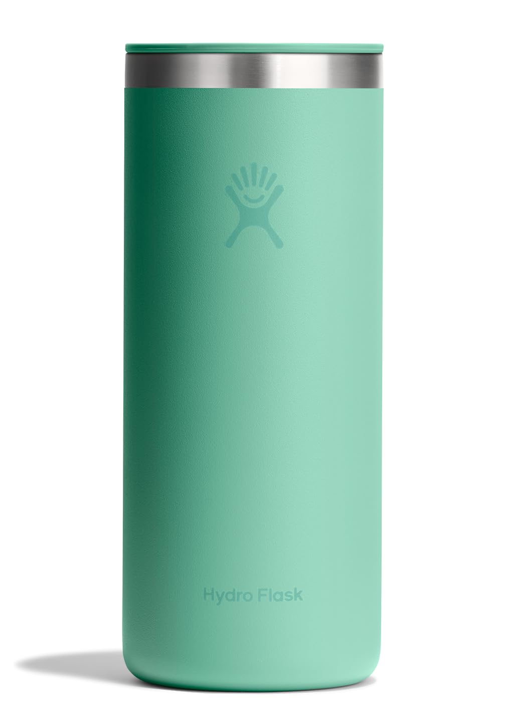 hydro-flask-travel-coffee-cup-insulated-stainless-steel-leak-resistant-lid-16-oz image 8