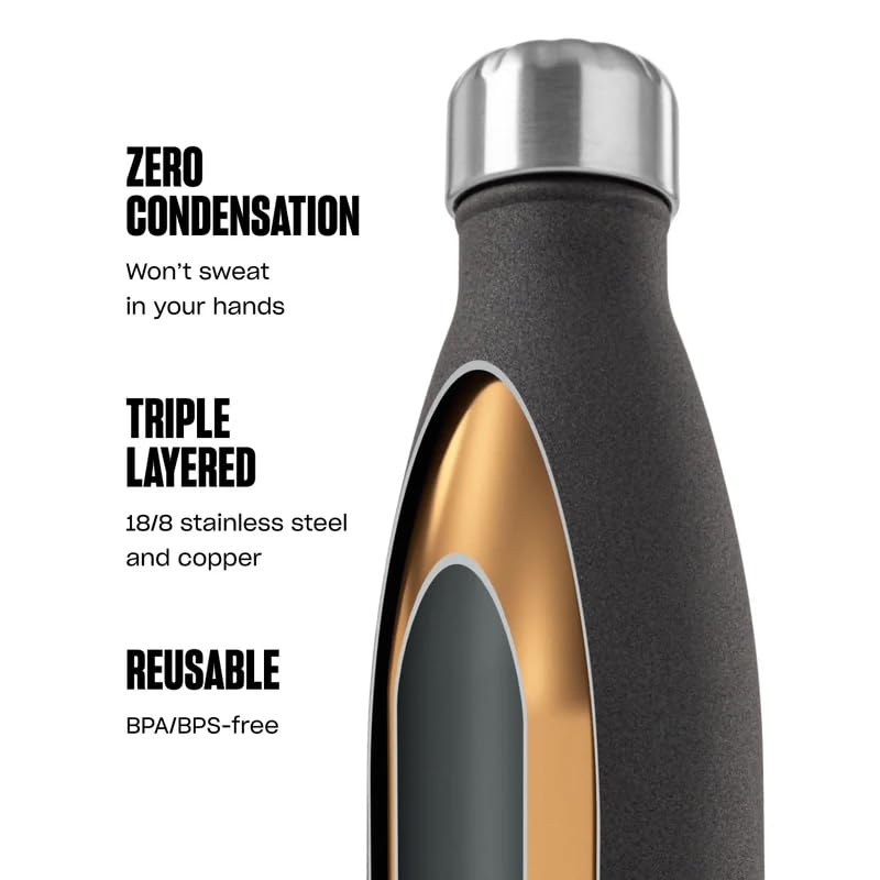 s-well-original-bottle-insulated-stainless-steel-500ml-17oz-pastel-candy image 5