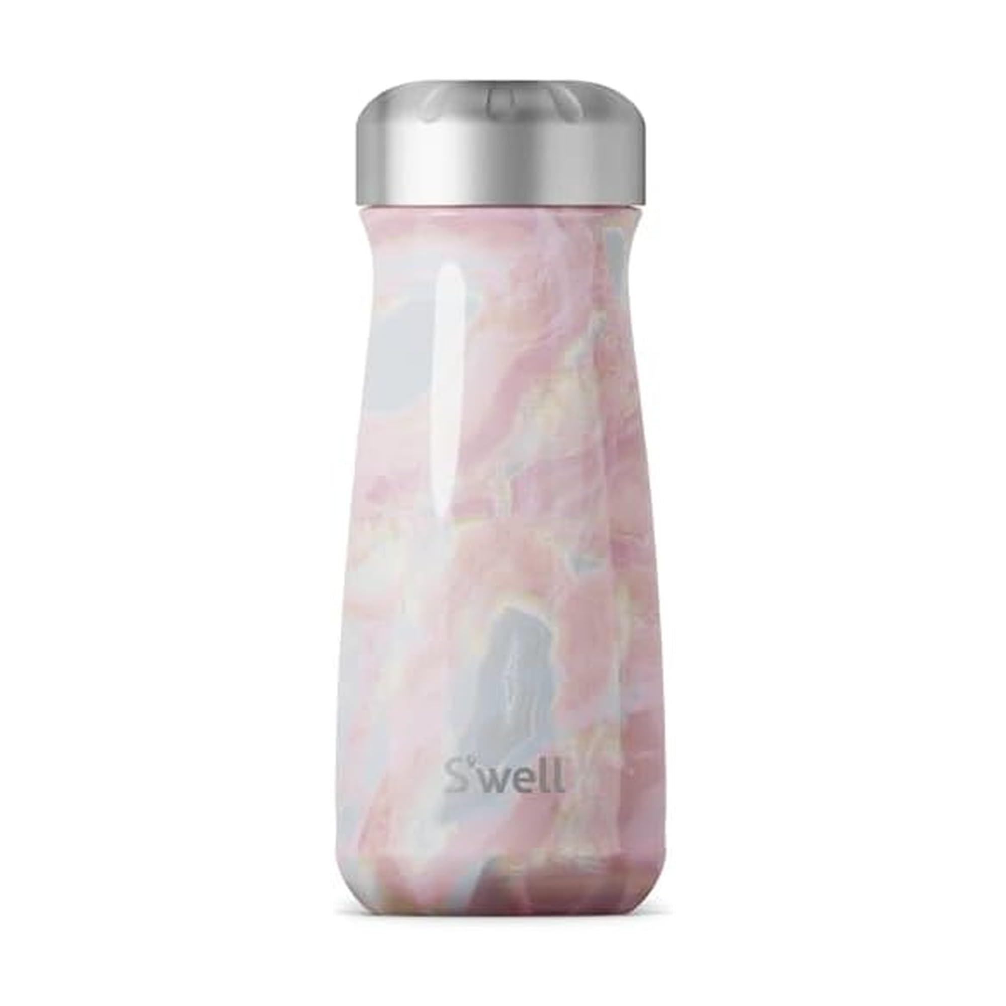s-well-stainless-steel-traveler-16oz-teakwood-triple-layered-vacuum-insulation-b image 6