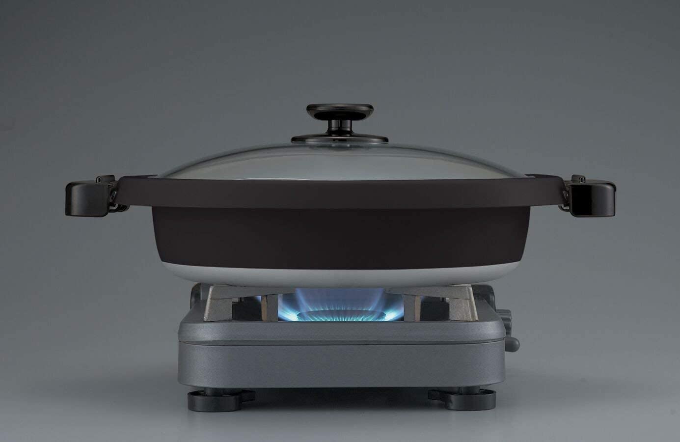 zojirushi-ep-rac50-gourmet-d-expert-1350-watt-electric-skillet-with-two-plates-a image 6